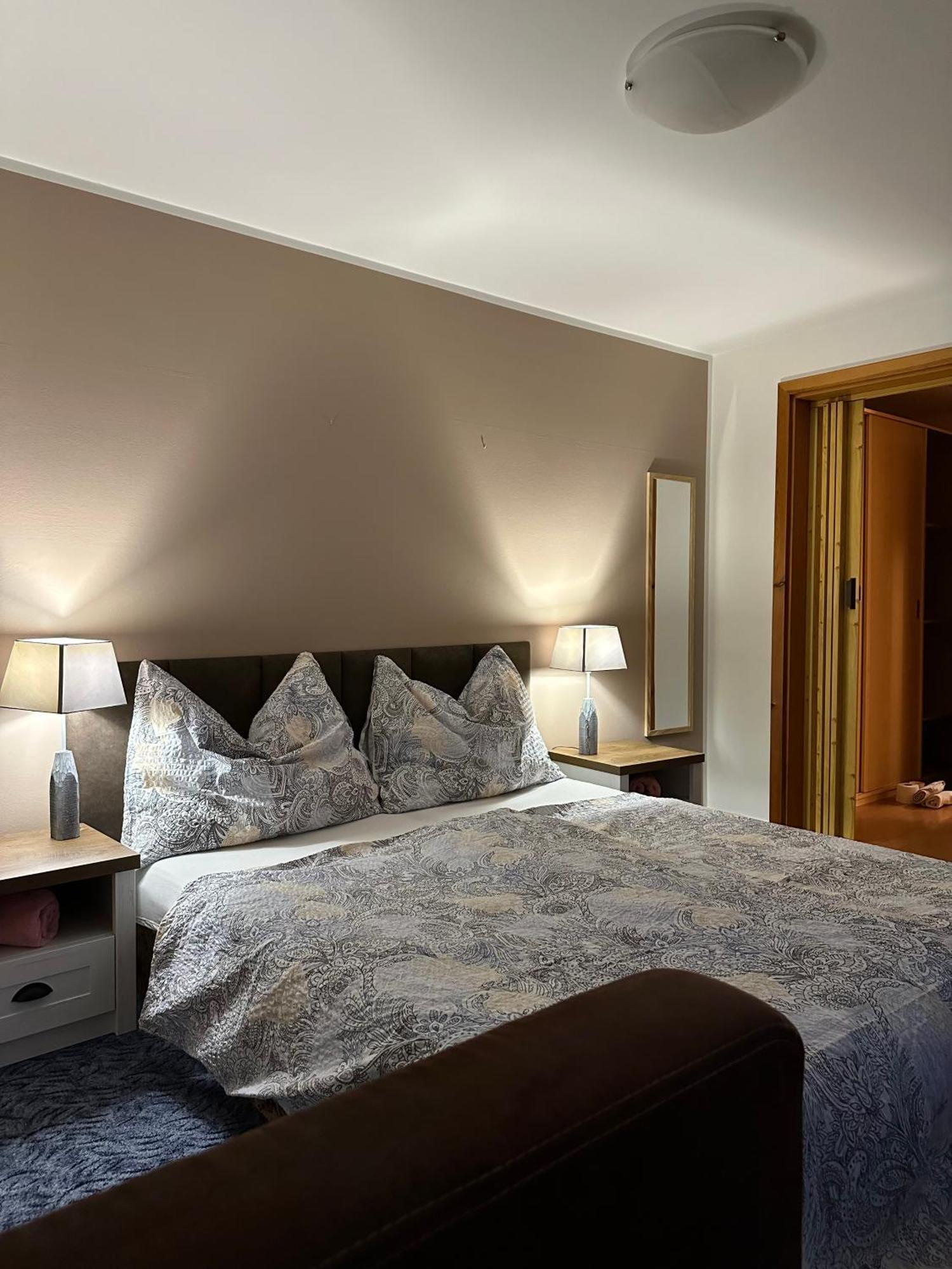 Hotel Penzion Benesov Broumov Zewnętrze zdjęcie