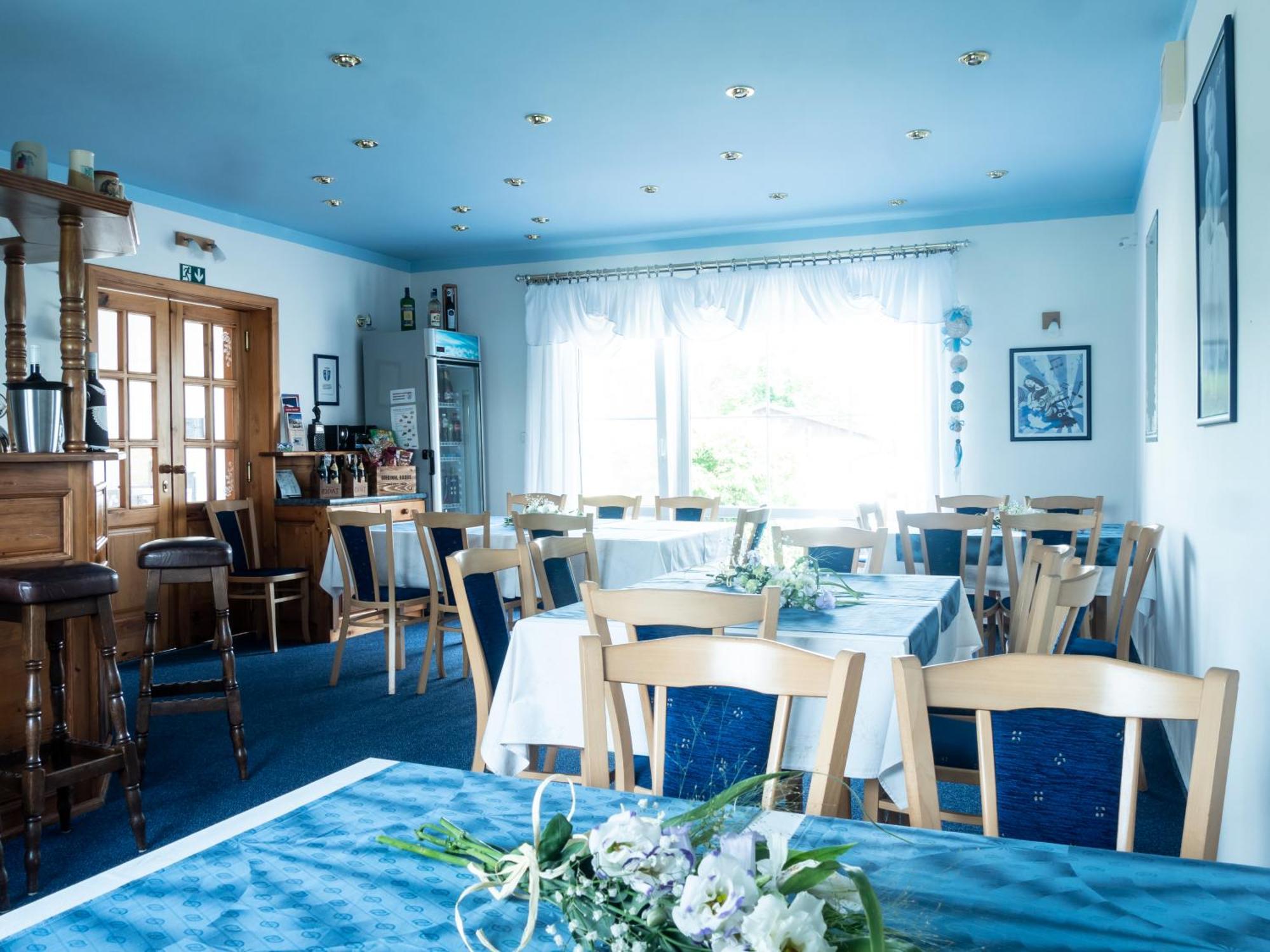 Hotel Penzion Benesov Broumov Zewnętrze zdjęcie